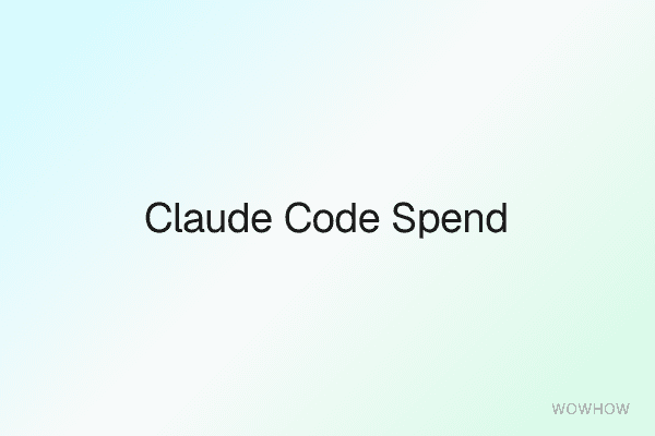 Claude Code Spend Guard: Hard Daily Cost Cap Hook