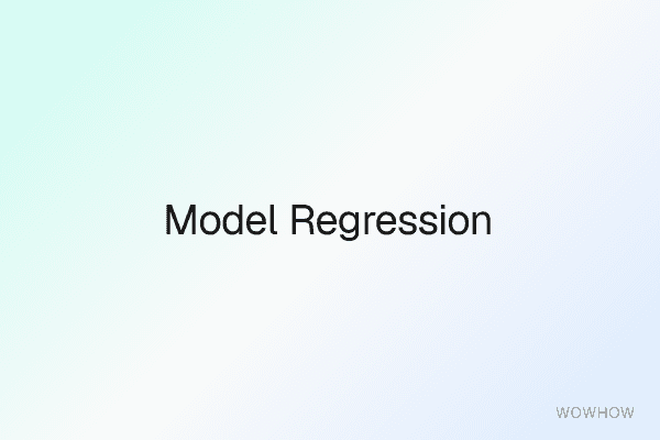 Model Regression Canary: Nightly Claude Eval with Drift Alerts