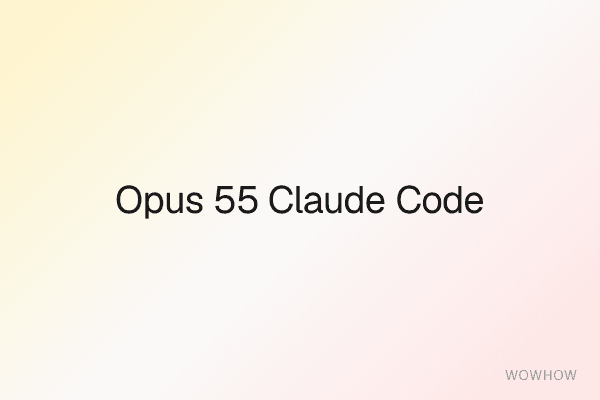 Opus 5.5 Claude Code Plugin: Guard Hooks, Effort Presets, 10 Skills
