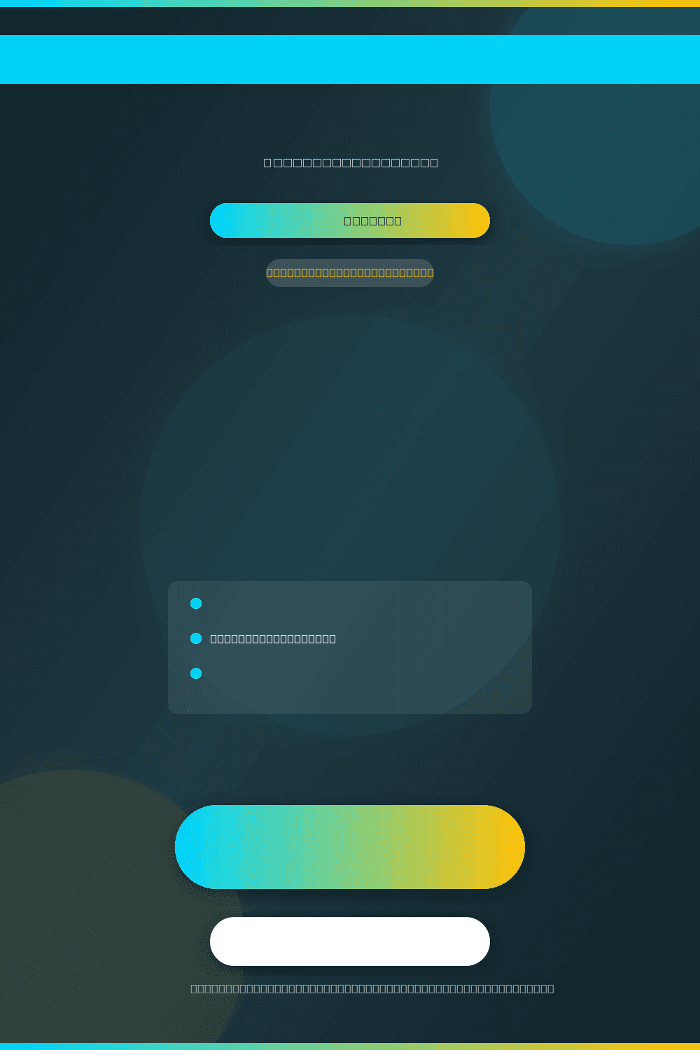 Write-to-Earn Success Stories