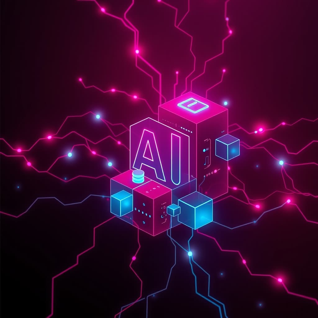 Claude Code Project Bootstrap &amp; Architecture Setup