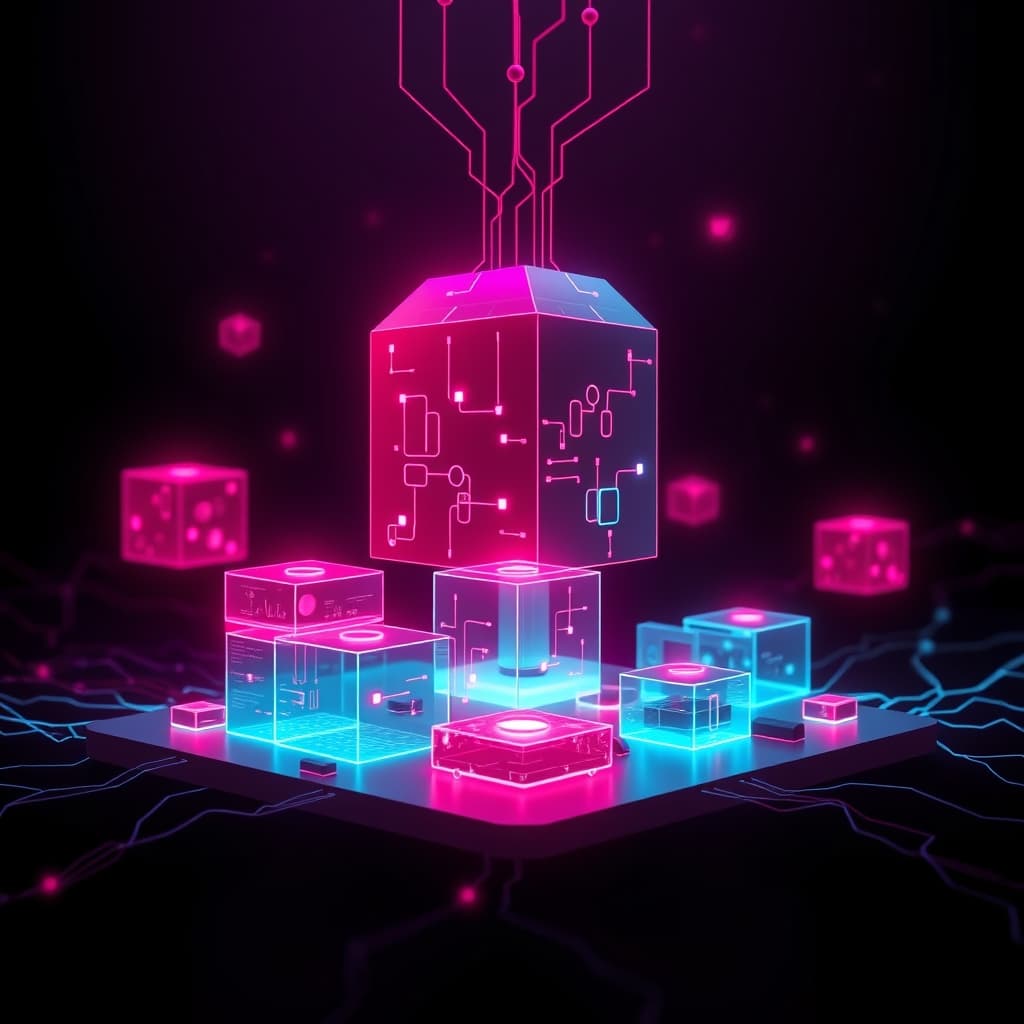 Claude Code Hook System & Event-Driven Automation