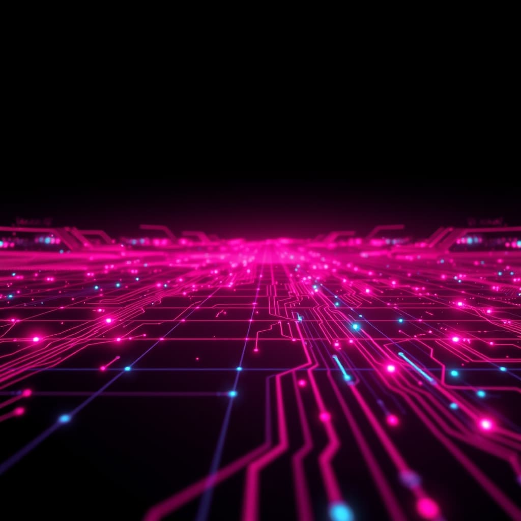 React Component Architecture & State Management System
