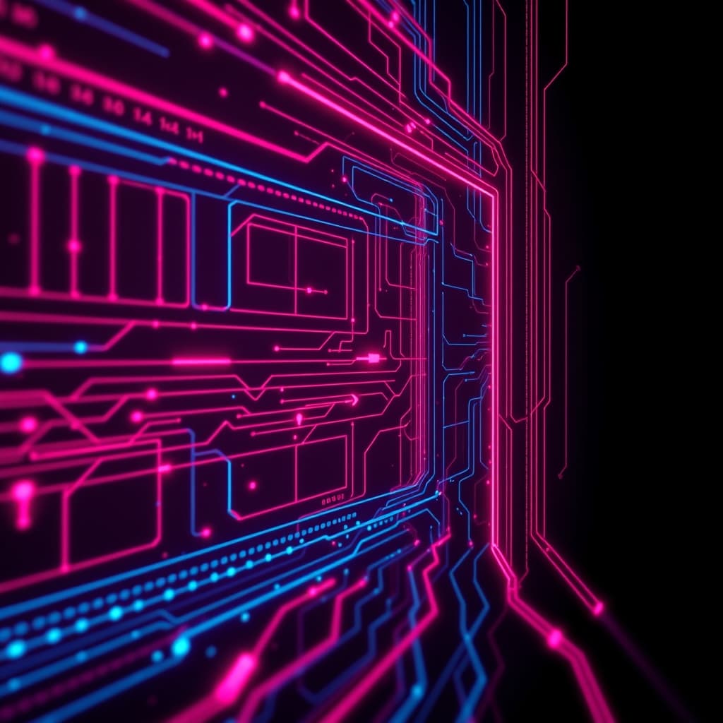 Next.js App Router Architecture & Server Components