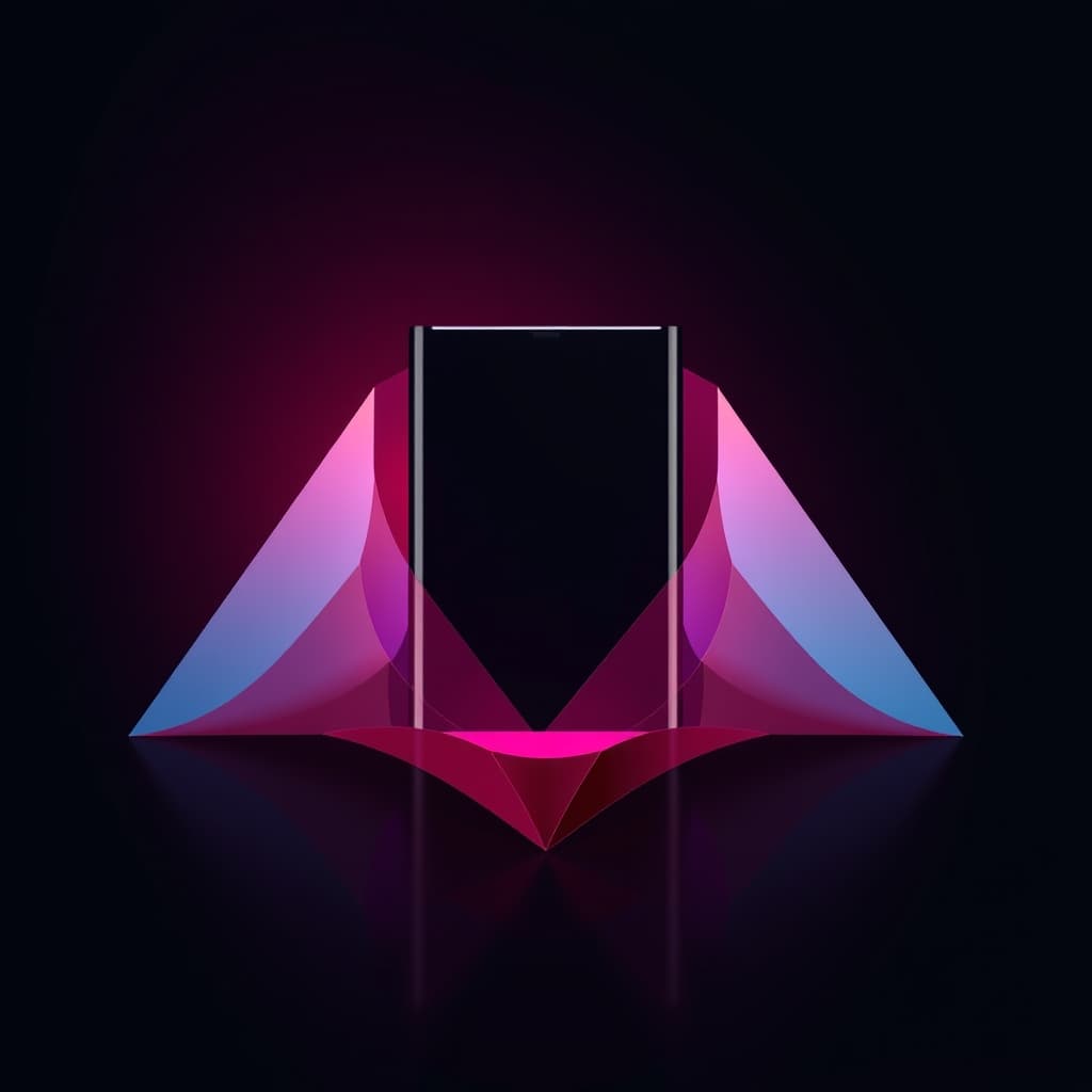 YouTube Video Script Generator with Retention Architecture