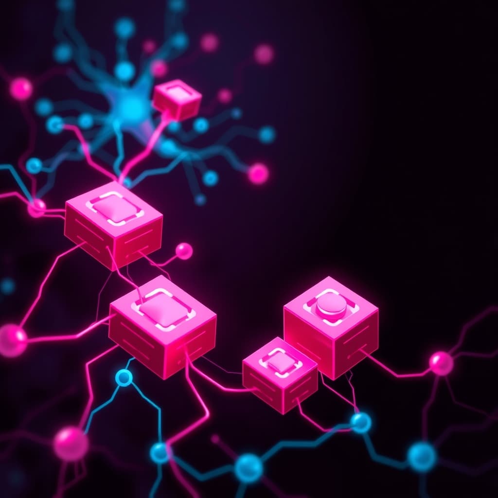 AI Growth Team Pack — 13 Marketing Agents + Production Automation Scripts for Claude Code