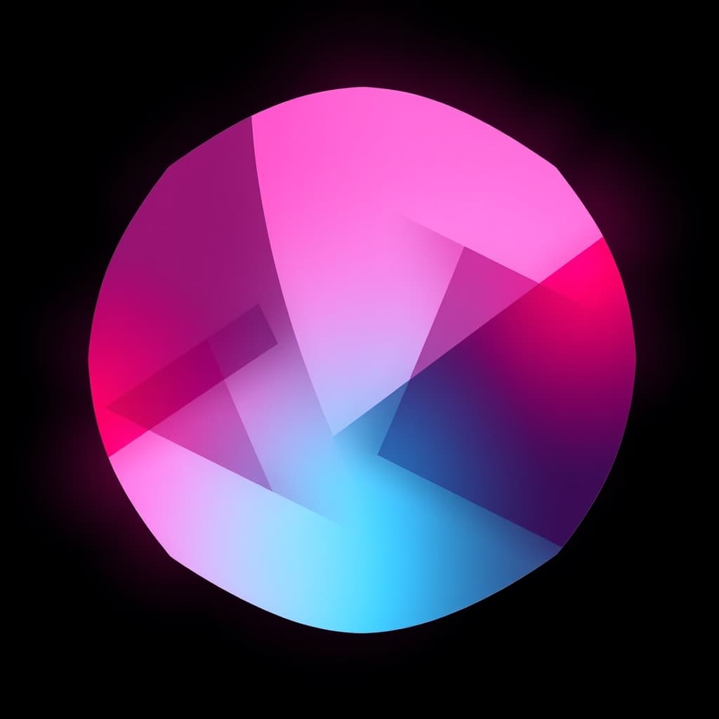 Freelance Service Packaging and Productization Framework