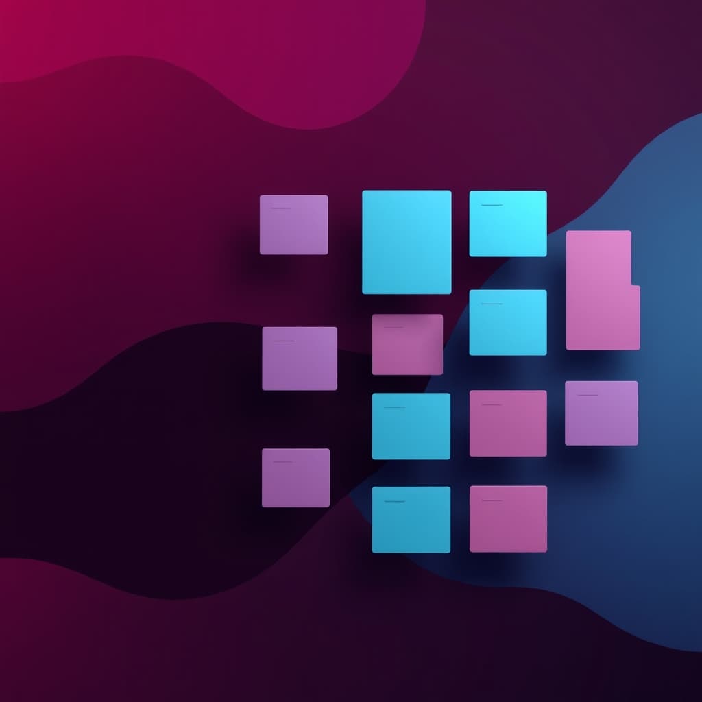 UGC Contract & Scope Protector: Legal Templates for Creators