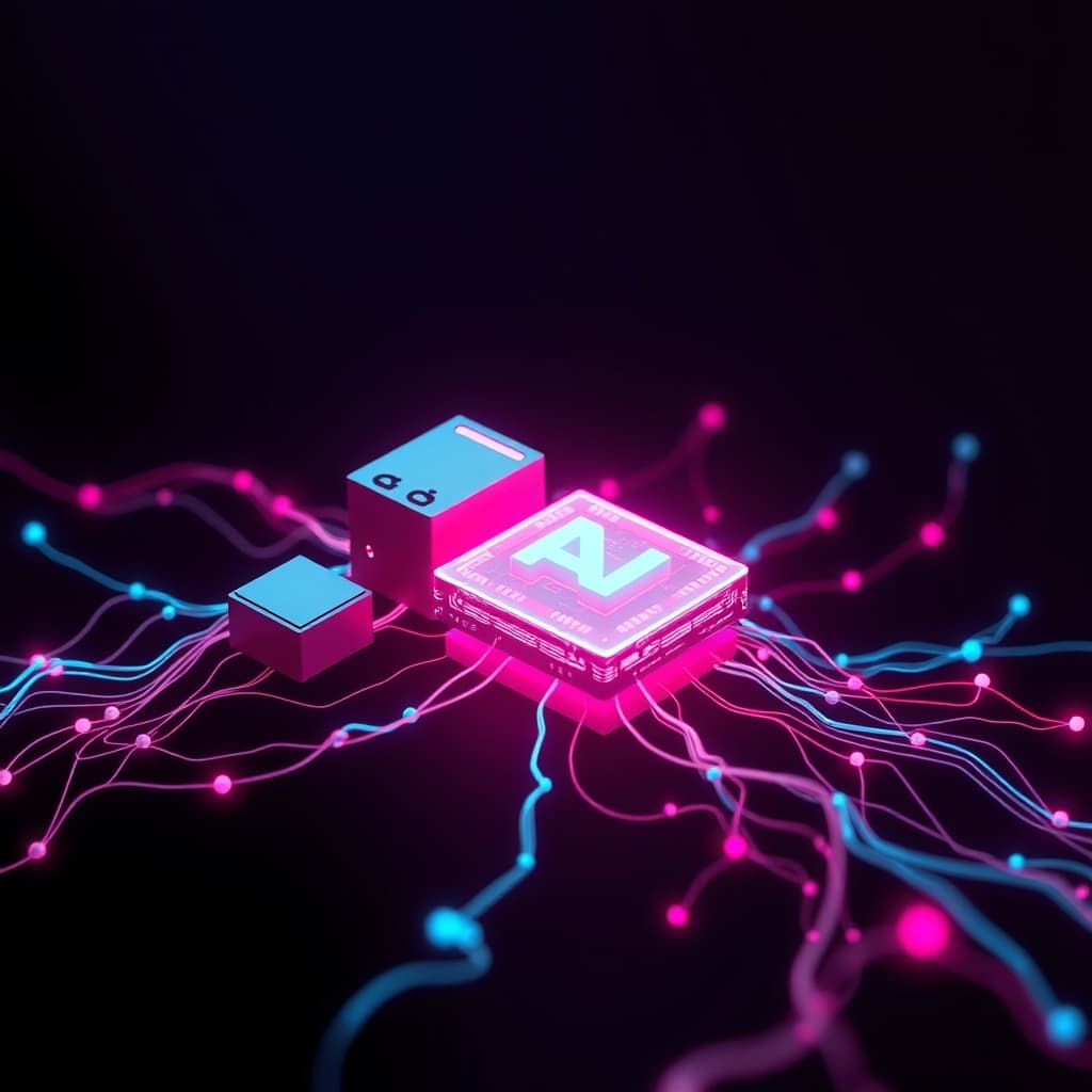 RESTful API Documentation Generator