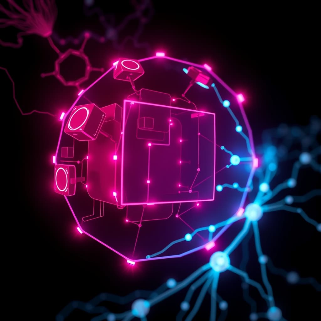 API Security Documentation Generator
