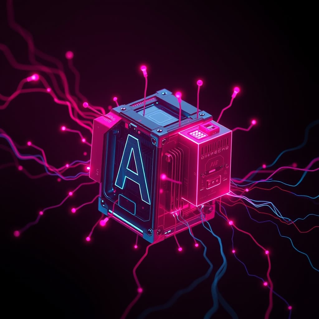 API Testing Documentation Generator