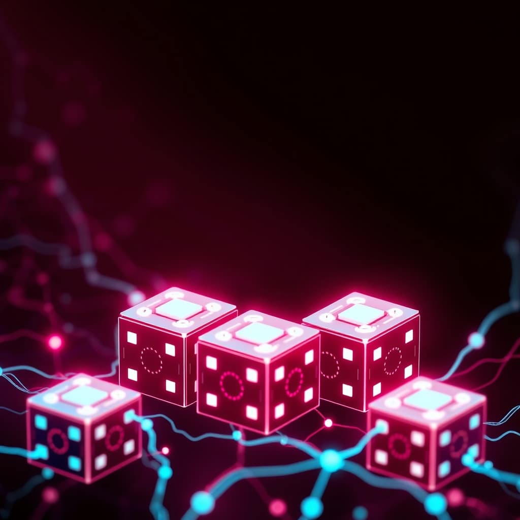 Query Performance Bottleneck Analysis