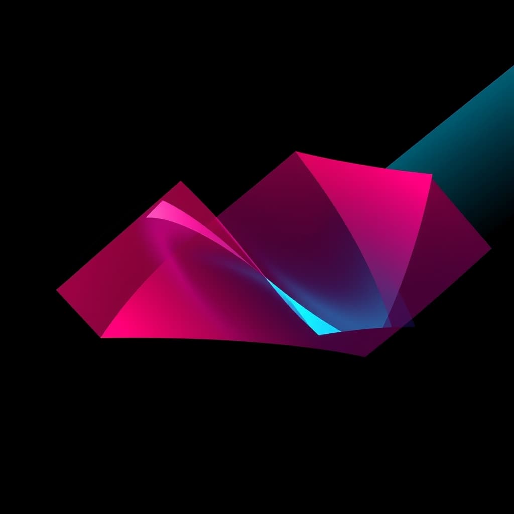 Career Pathing Exploration Conversation