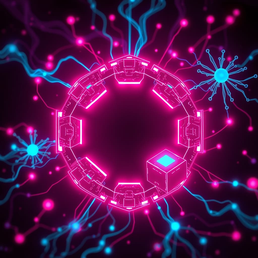 Advanced Color Psychology Optimization Prompt