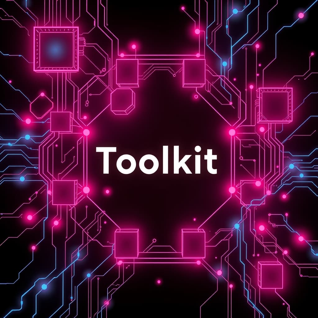Human-Readable Audit Trail Generator