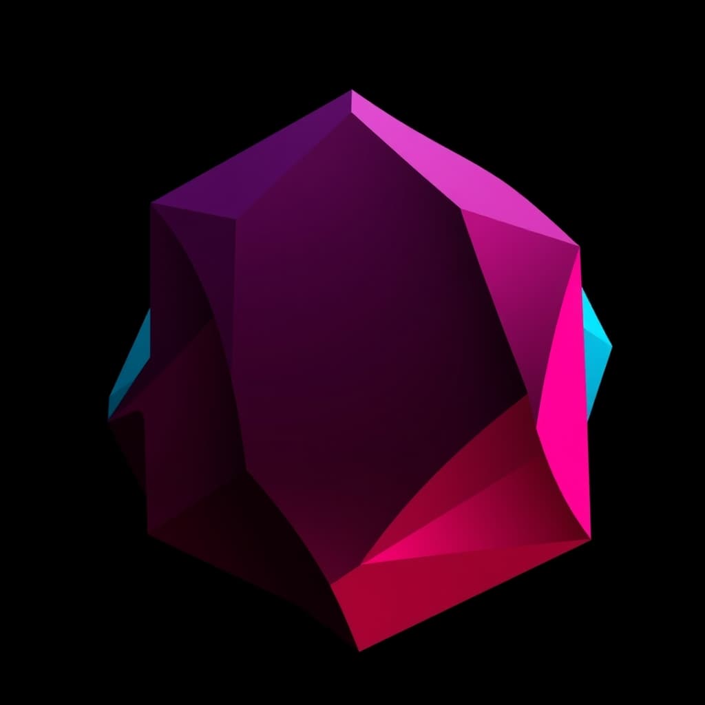 Influencer Content Brief Generator
