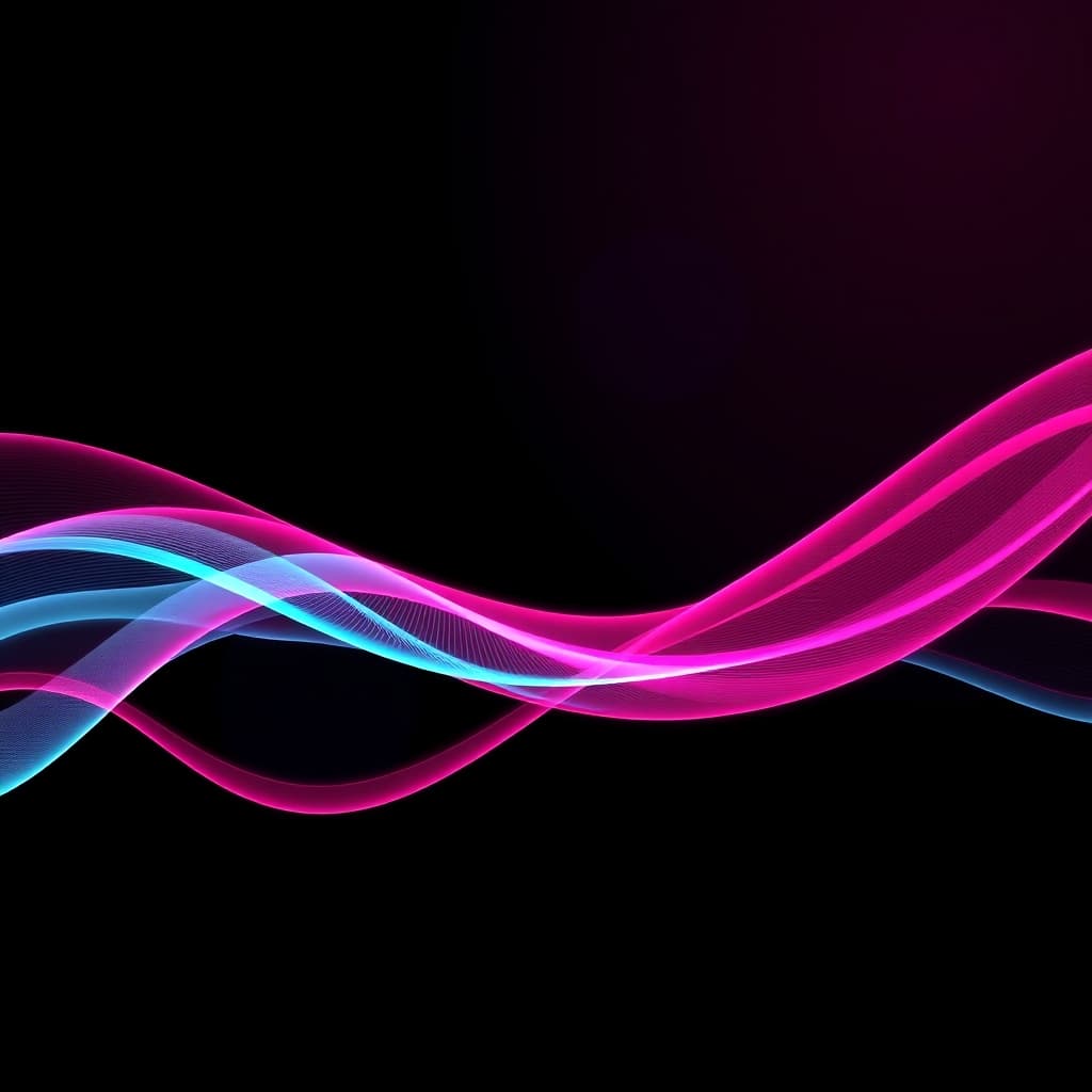 Royalty-Free Music Business Model