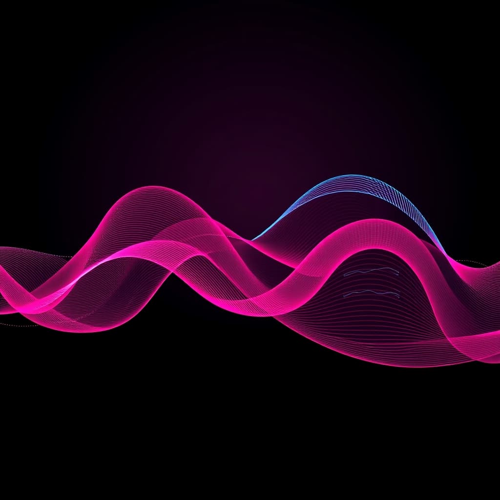Music Content Creator Collaboration System