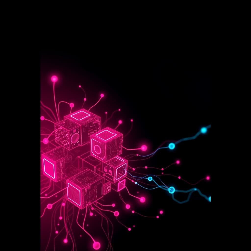 Customer Story &amp; Case Study Transformer