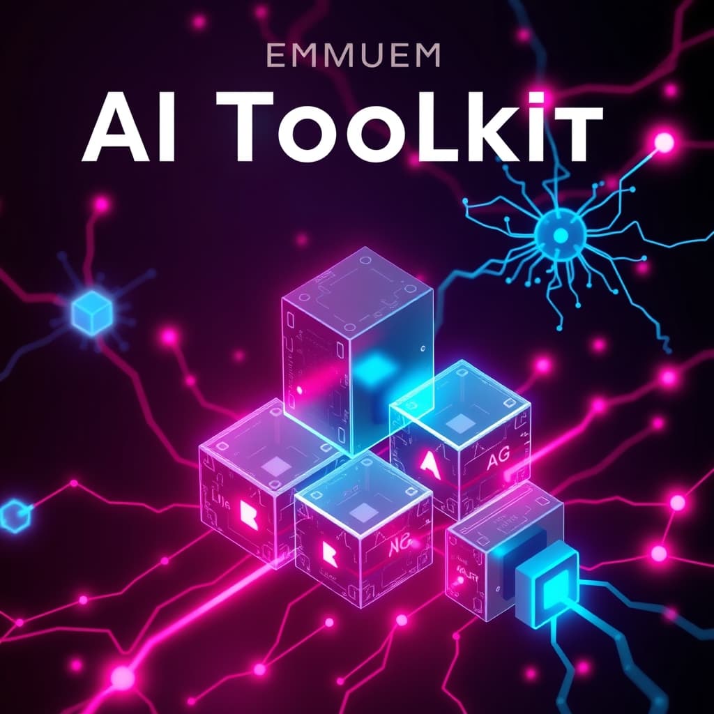 Fintech AI Agent Guardrail Chain