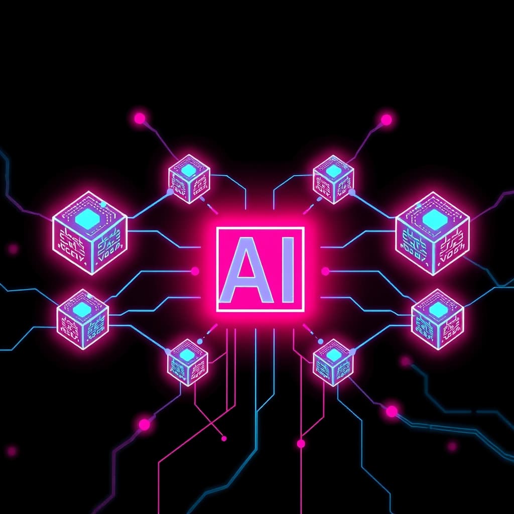Colorado AI Act Compliance Engine