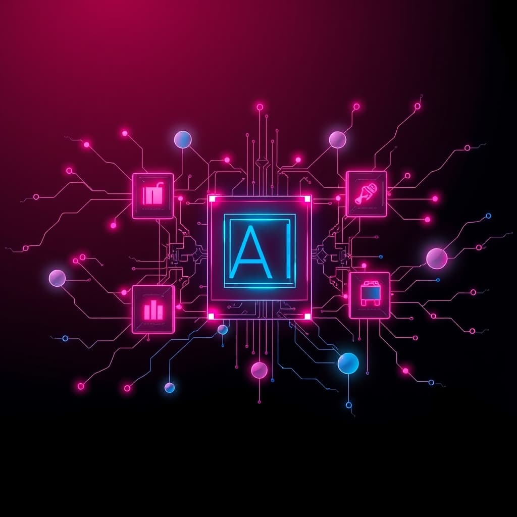 High-Risk AI Impact Audit Chain