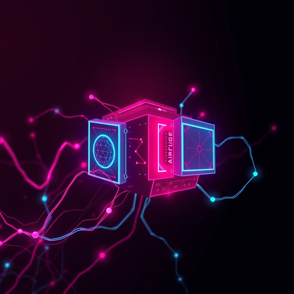 NIST AI RMF Mapping Prompt Pack