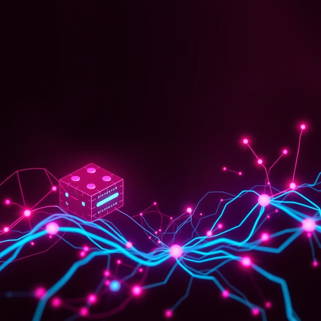 Multi-Agent Merge Conflict Resolver