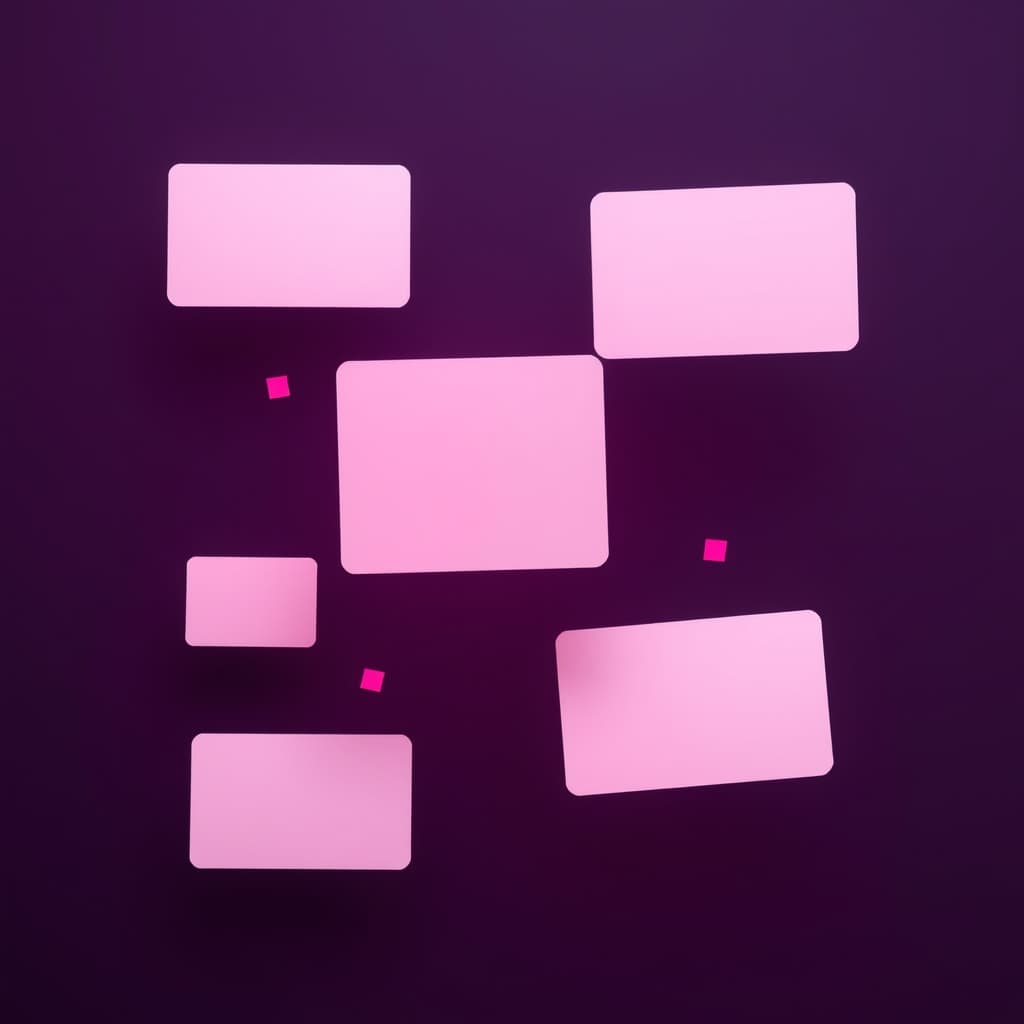 Real-Time Ops Decision Automation Pack