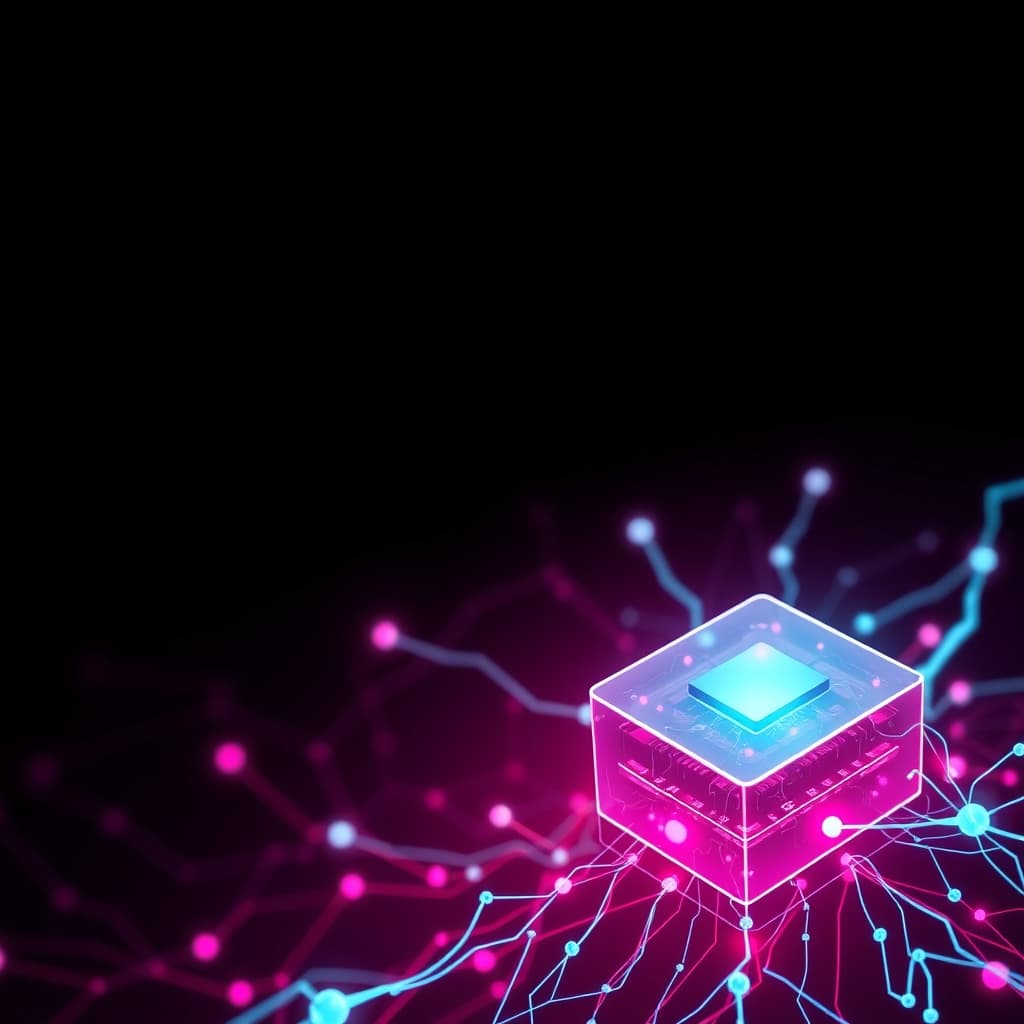 Strategic Wisdom Extraction Chain