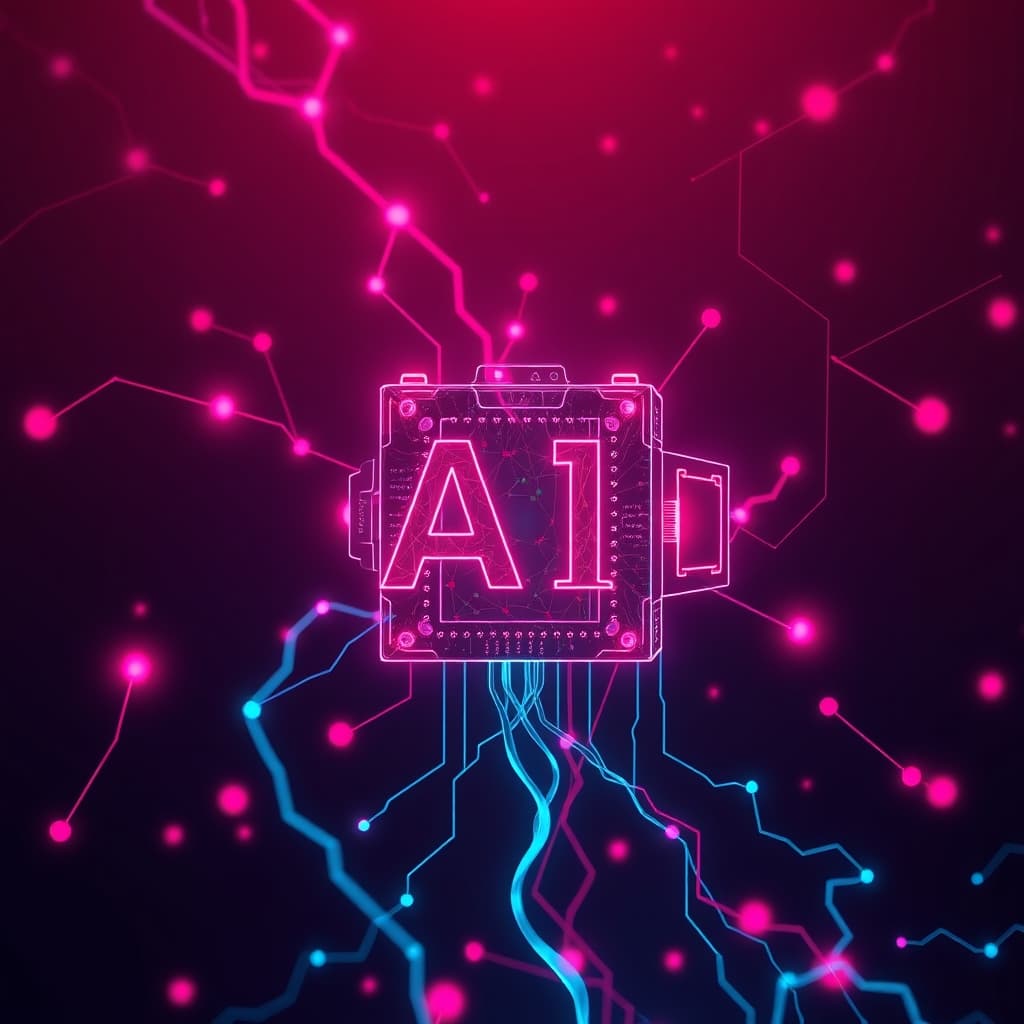 AI Operations Role Redesign Suite