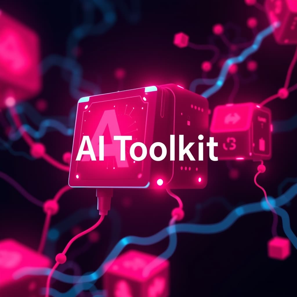 AI-Resilient Org Flattening Chain
