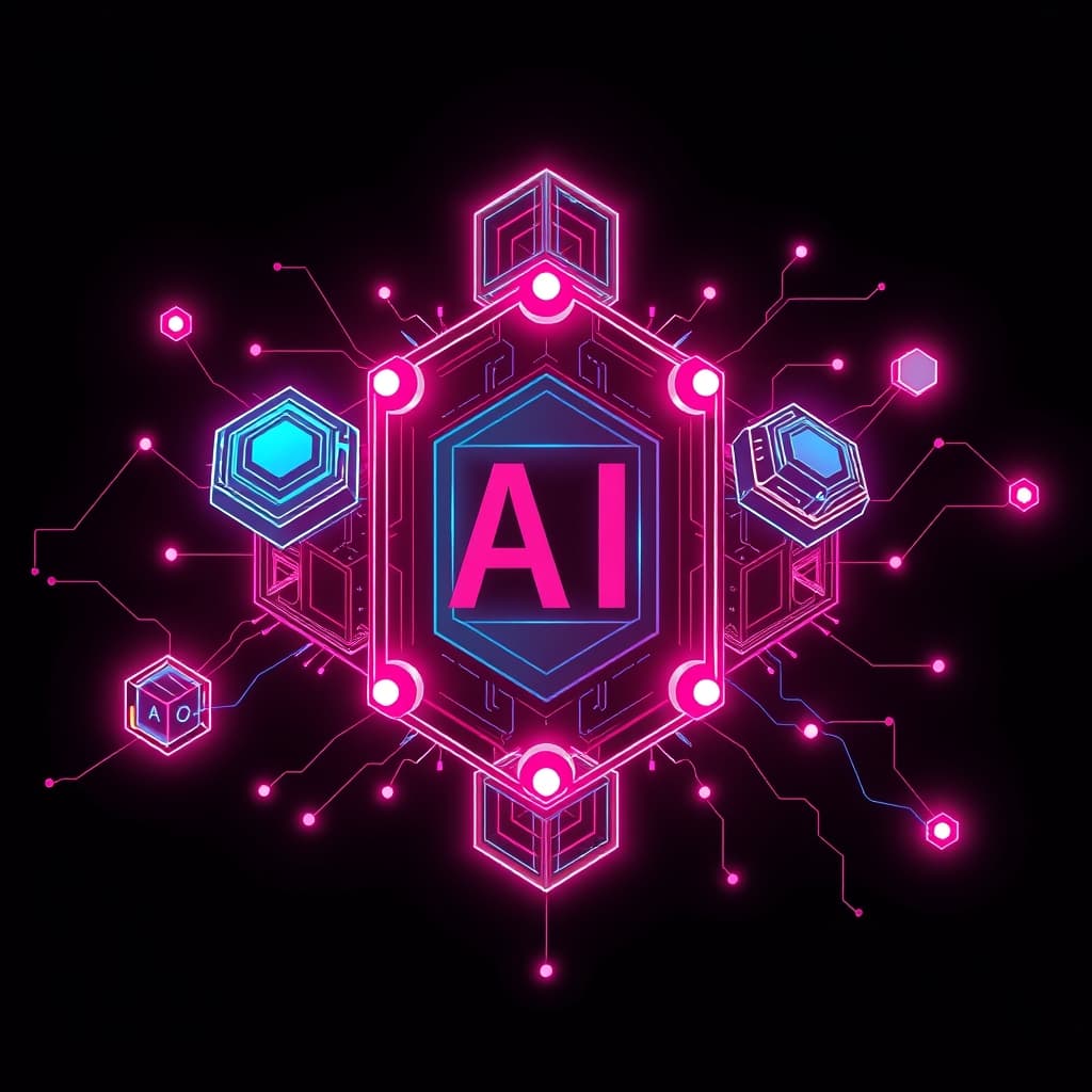 Silent KPI Guardian Agent Chain