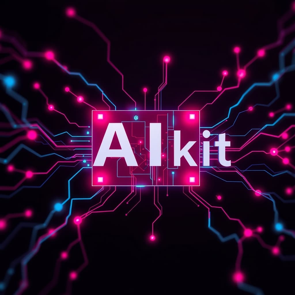 Enterprise AI Governance &amp; Compliance Framework — 50 Prompts