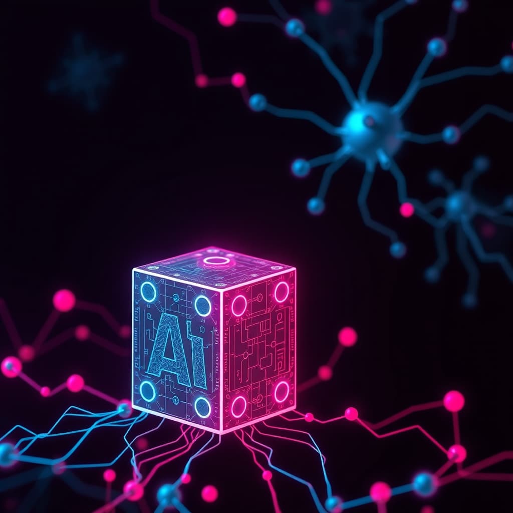 AI-Powered Education Curriculum Designer — 50 Prompts