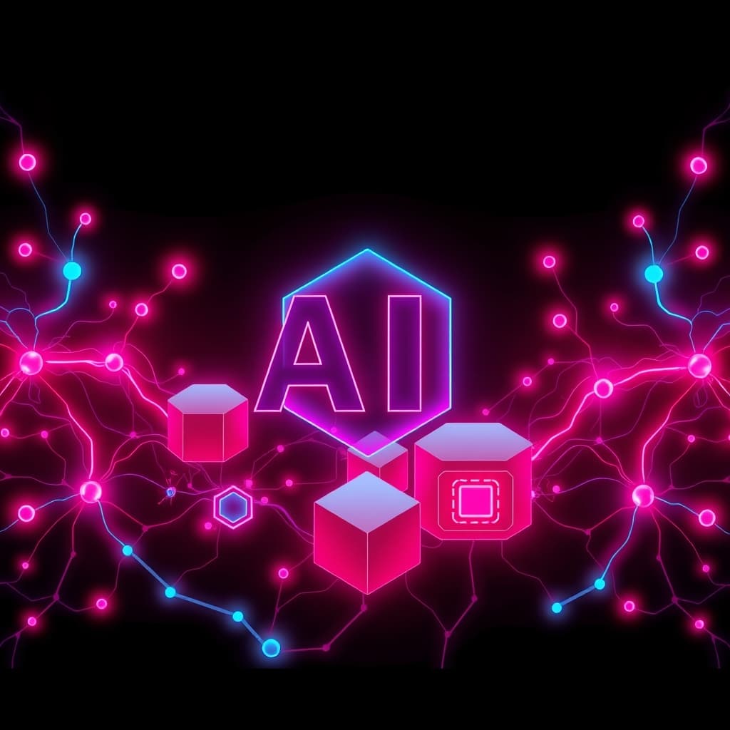 n8n + Make.com Automation Architect — 50 Prompts