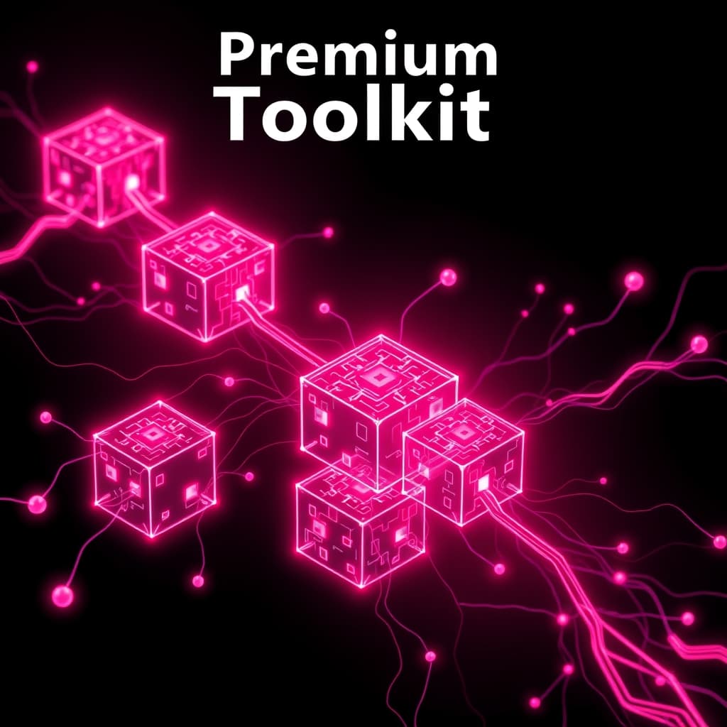 Cursor IDE Power User — 50 Production Workflow Prompts