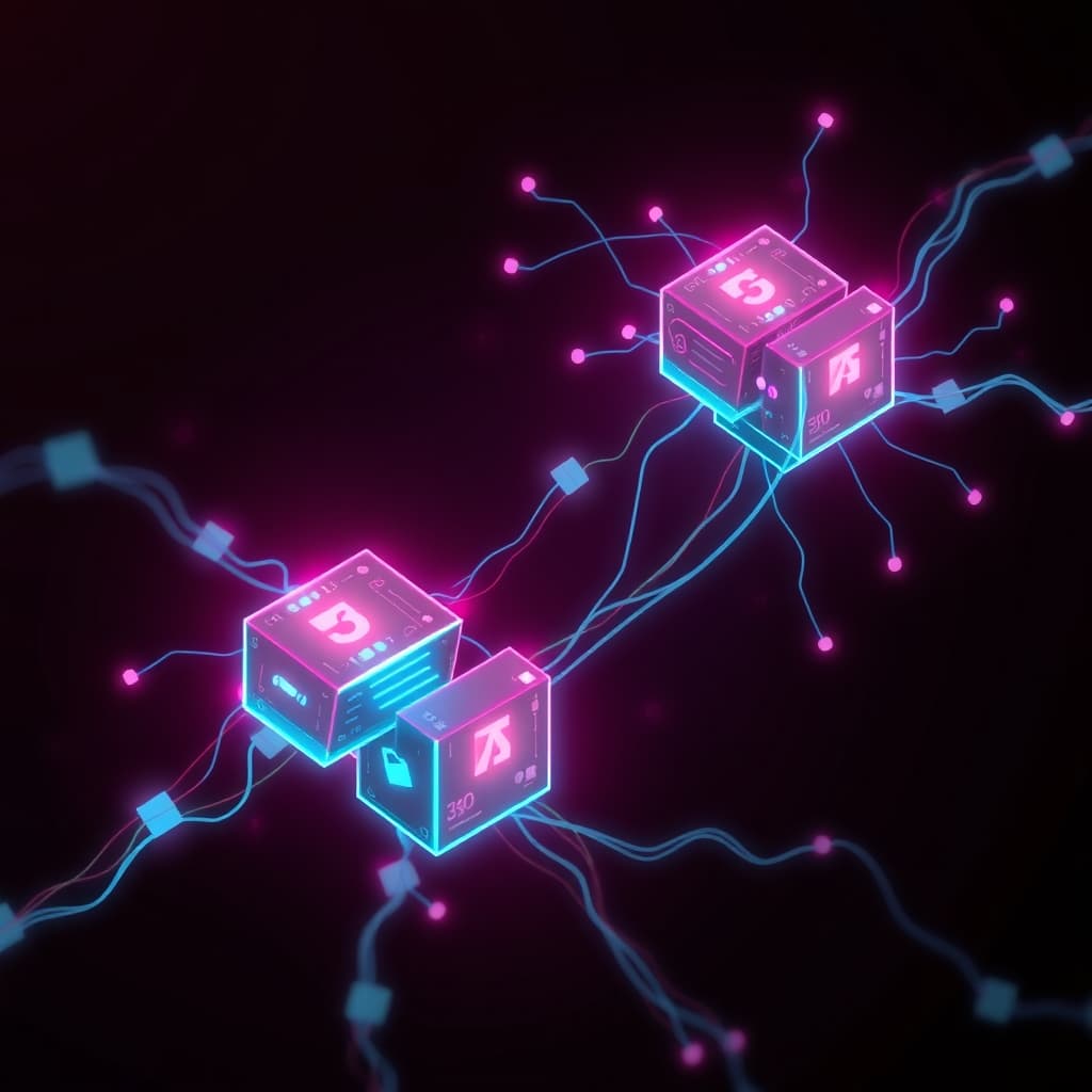 GitHub Copilot Enterprise Optimization Kit — 50 Workflow Prompts
