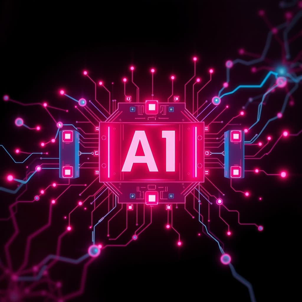 AI Image Generation Mastery — Midjourney/DALL-E/Flux 50 Prompts