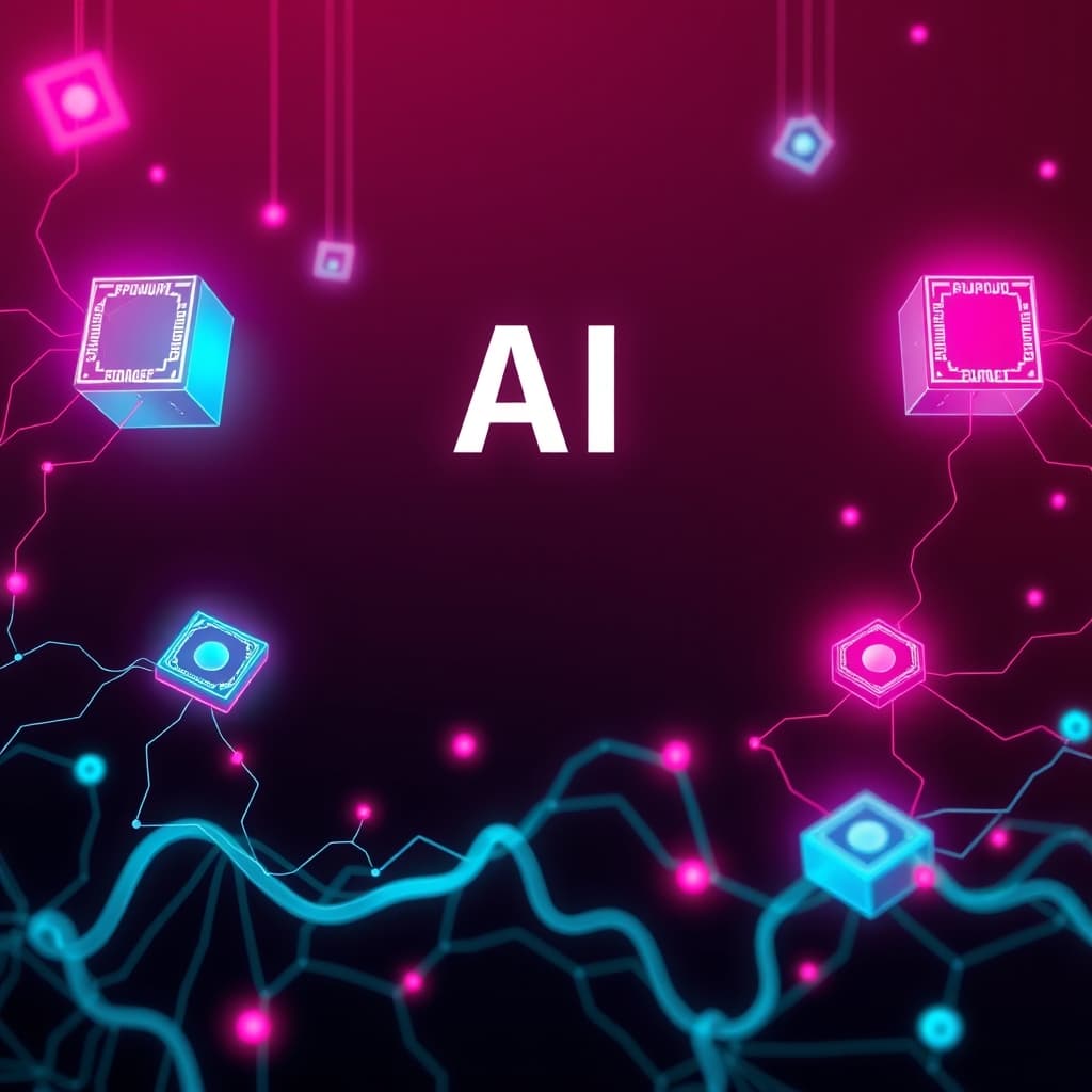 Teacher's AI Classroom Toolkit — 50 Education Prompts