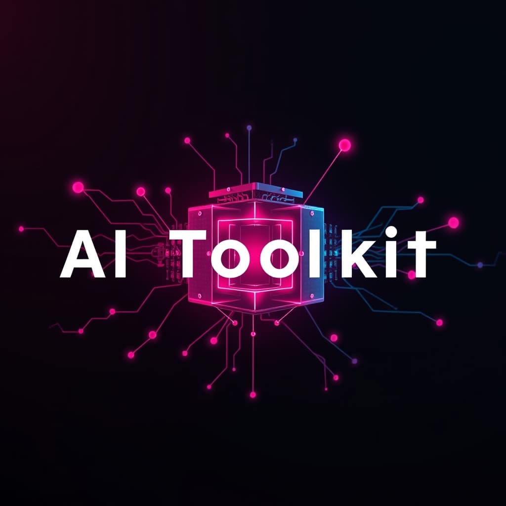 Make.com Automation Powerhouse — 50 Scenario Prompts