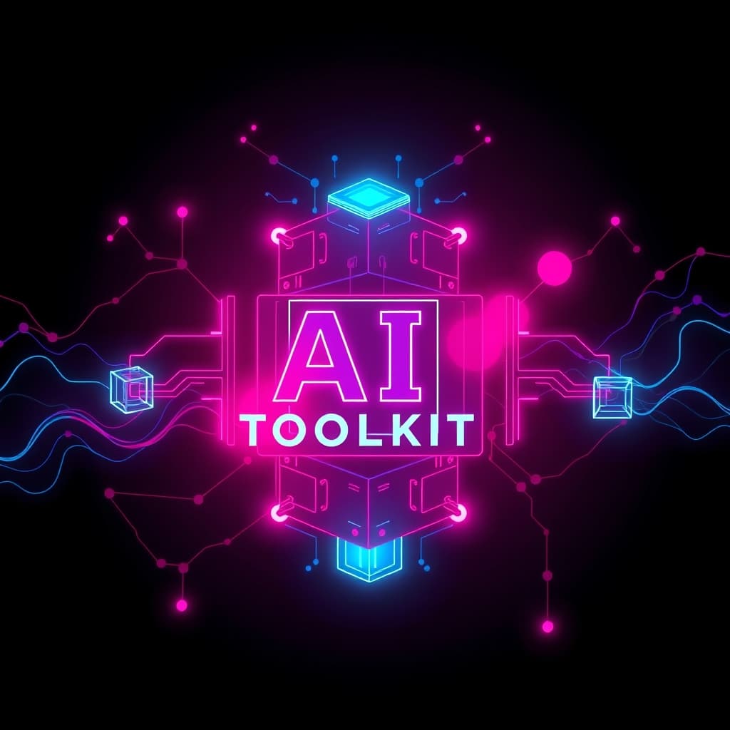 AI Video & Music Generation Prompt Pack — 50 Creative Prompts