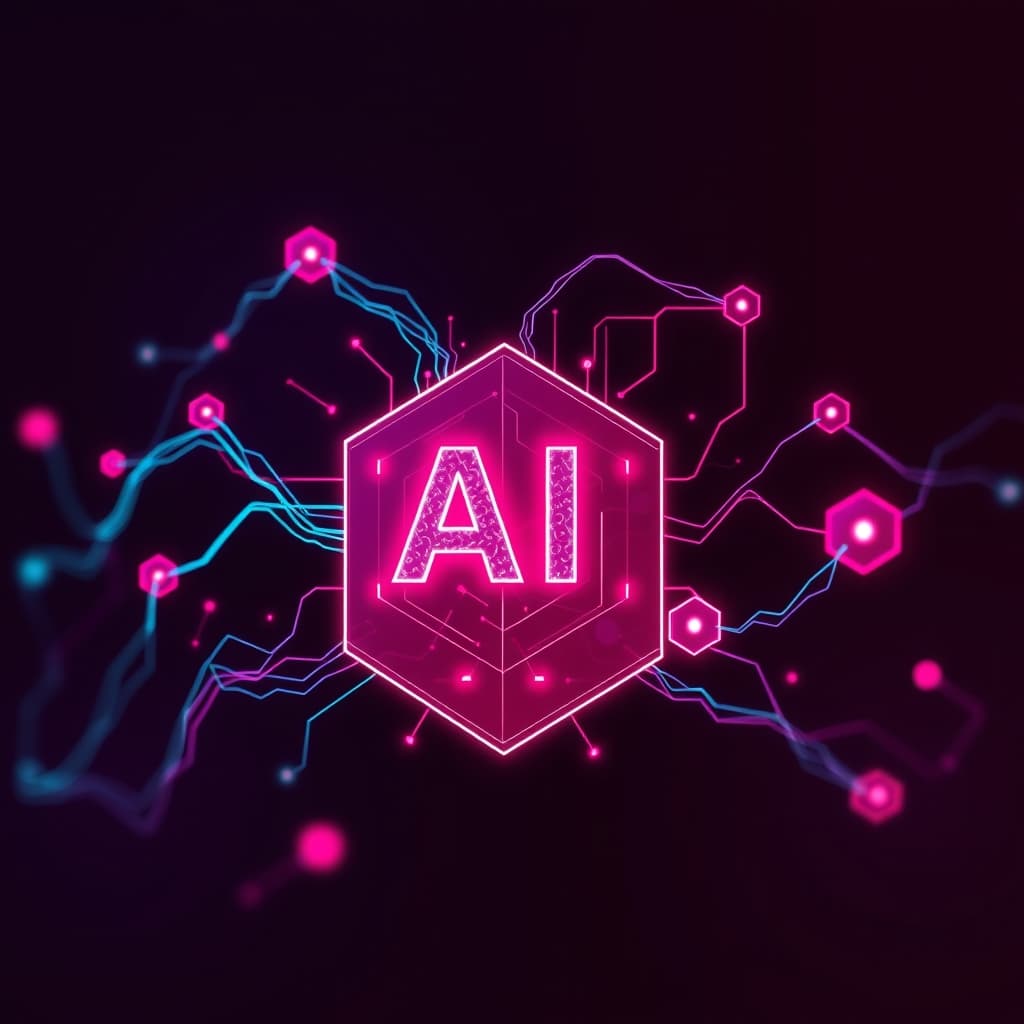 Blockchain &amp; Web3 Development Prompt Suite — 50 Smart Contract Prompts