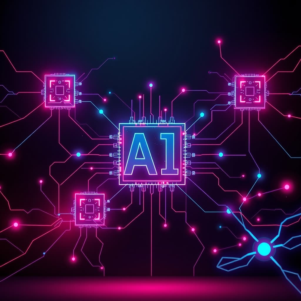 DriftZero IaC Remediation Chain