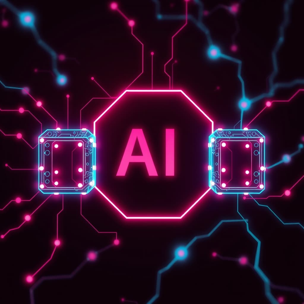 VaultSecure Least‑Privilege Policy Chain