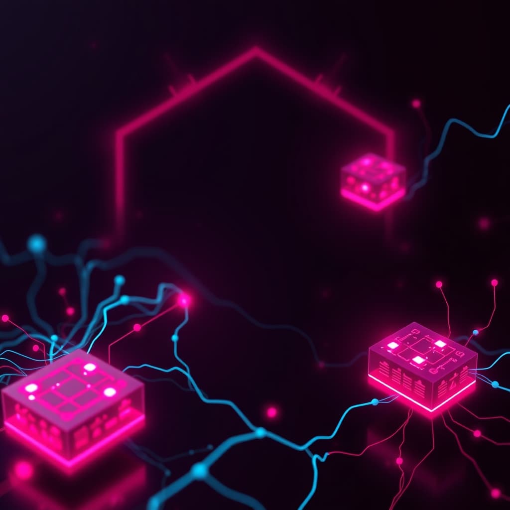 Gemini Canvas App Builder — 12 Prompts