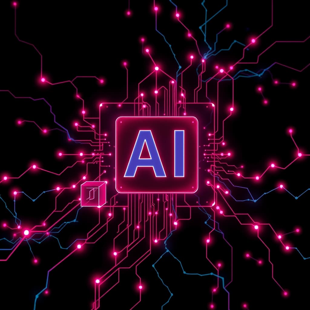 Gemini for Developers — API Integration Pack — 12 Prompts