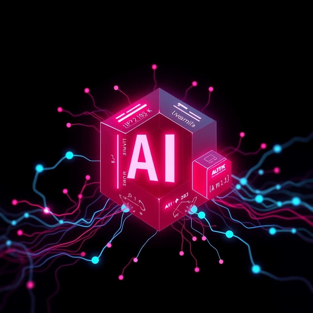 Gemini Vibe Coding — Build Apps With AI — 12 Prompts
