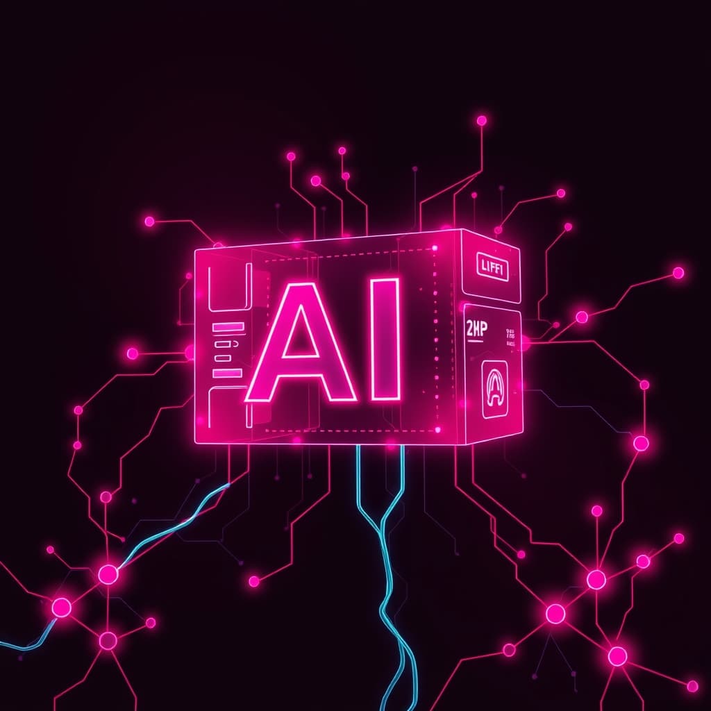 Fashion & Beauty Video Clips — 10 AI Prompts