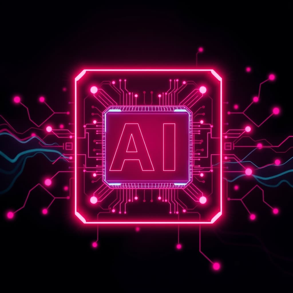Fitness & Sports Video Clips — 10 AI Prompts